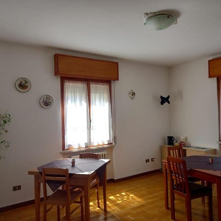 B&B Primo Marzo Volargne 外观 照片